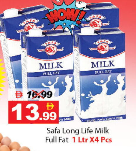 available at DESERT FRESH MARKET  in UAE - Abu Dhabi