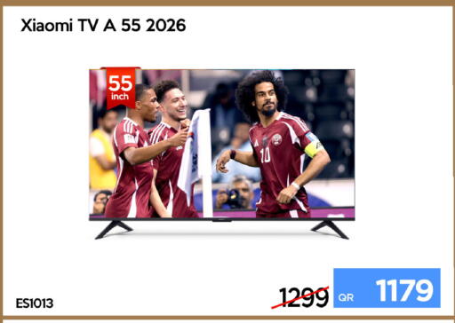 available at آي كونكت in قطر - الضعاين