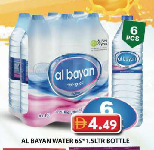 available at Grand Hyper Market in UAE - Dubai