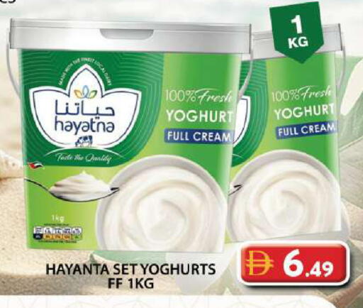 available at Grand Hyper Market in UAE - Dubai
