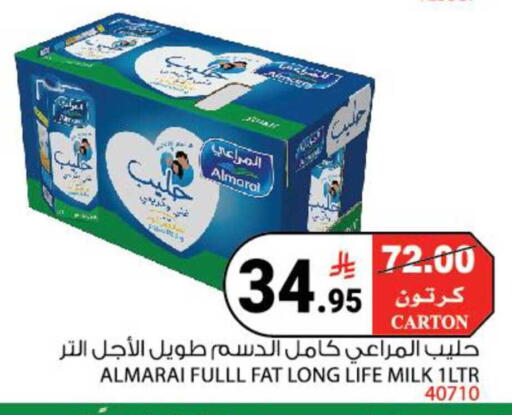 available at هاوس كير in مملكة العربية السعودية, السعودية, سعودية - مكة المكرمة