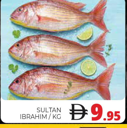 available at Pasons Hypermarket in UAE - Dubai