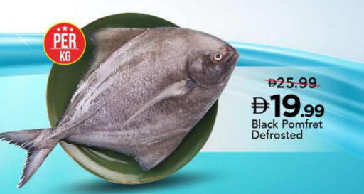 available at مارك & سيف in الإمارات العربية المتحدة , الامارات - الشارقة / عجمان