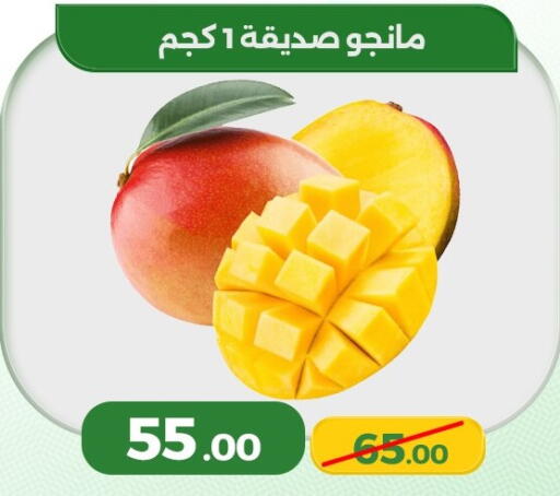 available at Green Tree Hypermarket - Sohag in Egypt - Cairo