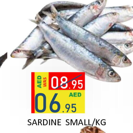 available at رويال جلف هايبرماركت in الإمارات العربية المتحدة , الامارات - أبو ظبي