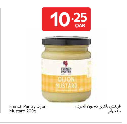 available at Carrefour in Qatar - Al Wakra