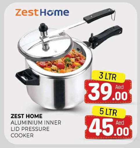 available at المدينة in الإمارات العربية المتحدة , الامارات - الشارقة / عجمان