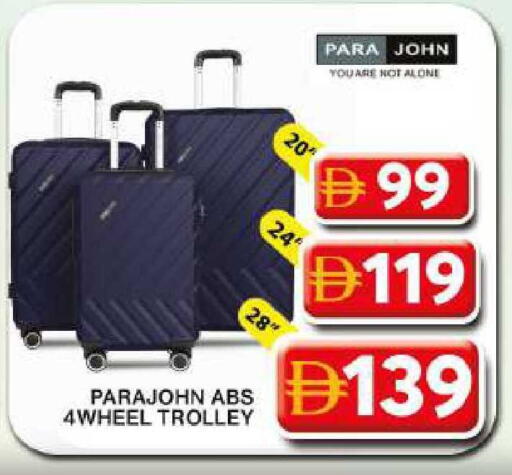 available at Grand Hyper Market in UAE - Dubai