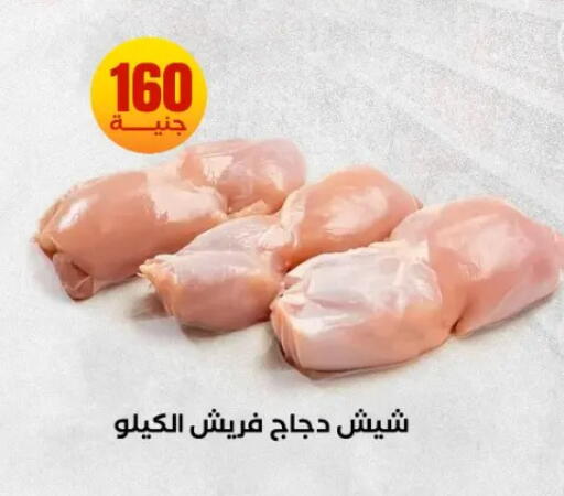 available at المحلاوي ستورز in Egypt - القاهرة