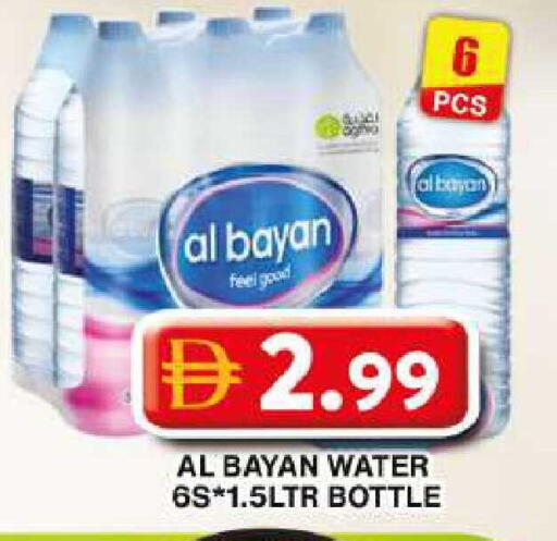 available at Grand Hyper Market in UAE - Dubai