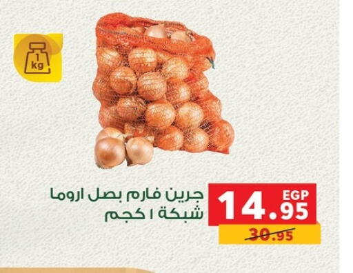 available at Panda  in Egypt - Cairo