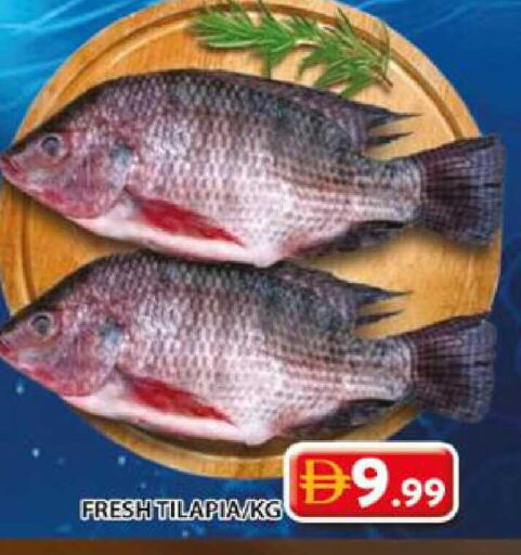 available at جراند هايبر ماركت in الإمارات العربية المتحدة , الامارات - الشارقة / عجمان