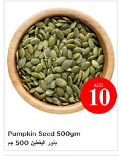 Pumpkin available at نستو هايبرماركت in الإمارات العربية المتحدة , الامارات - ٱلْعَيْن‎