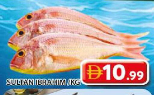 available at جراند هايبر ماركت in الإمارات العربية المتحدة , الامارات - الشارقة / عجمان