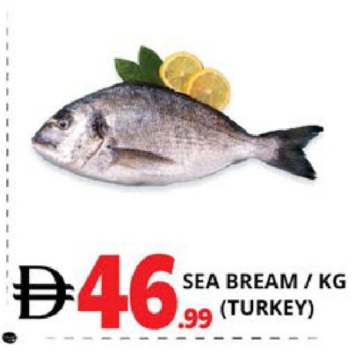 available at اكسبرس المدينة هايبرماركت in الإمارات العربية المتحدة , الامارات - أبو ظبي
