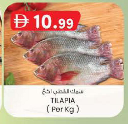 available at صفا اكسبريس سوبرماركت in الإمارات العربية المتحدة , الامارات - ٱلْعَيْن‎
