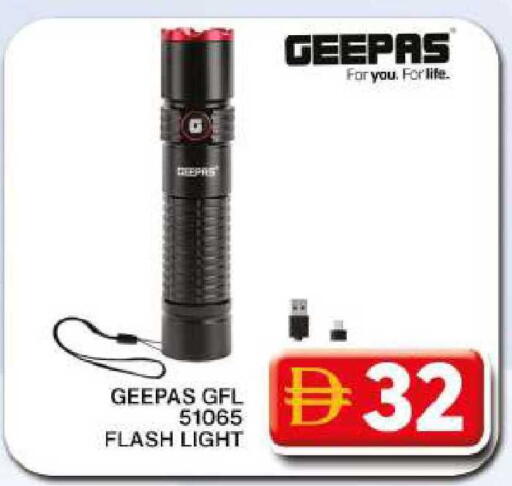 available at Grand Hyper Market in UAE - Dubai