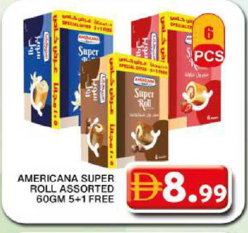 available at Grand Hyper Market in UAE - Dubai