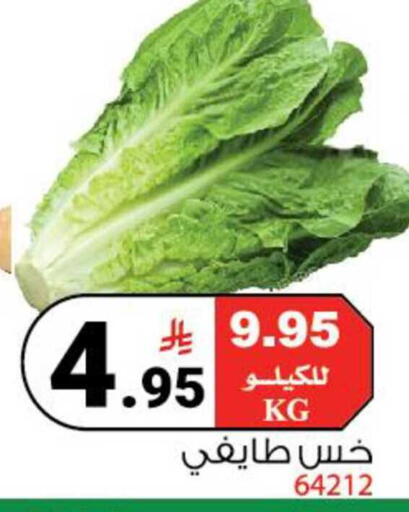 available at هاوس كير in مملكة العربية السعودية, السعودية, سعودية - مكة المكرمة