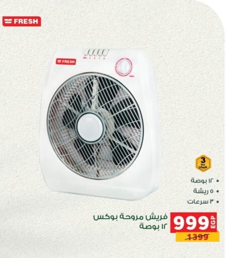 available at Panda  in Egypt - Cairo
