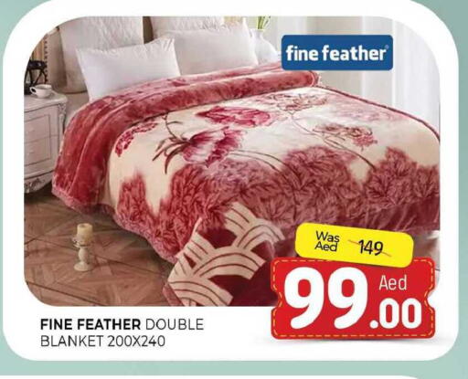 available at المدينة in الإمارات العربية المتحدة , الامارات - الشارقة / عجمان