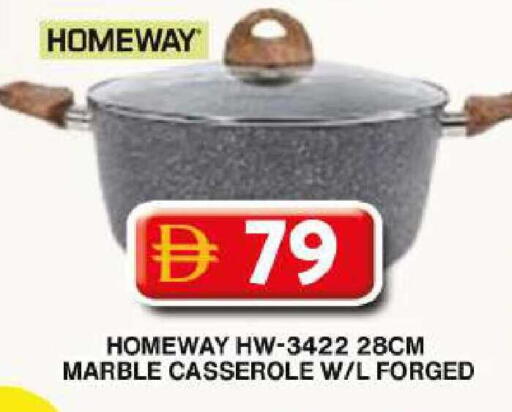 available at Grand Hyper Market in UAE - Dubai