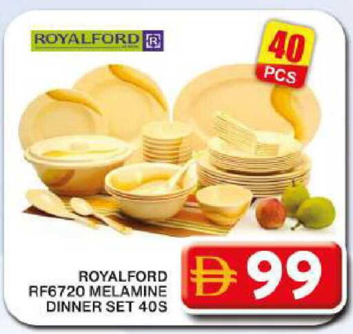 available at Grand Hyper Market in UAE - Dubai