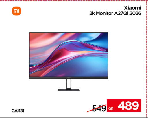 available at آي كونكت in قطر - الضعاين