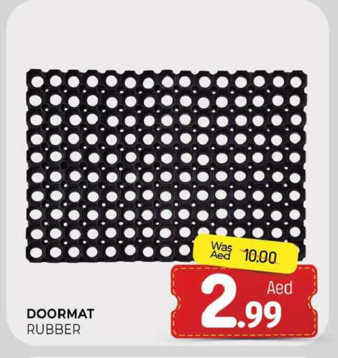 available at المدينة in الإمارات العربية المتحدة , الامارات - الشارقة / عجمان