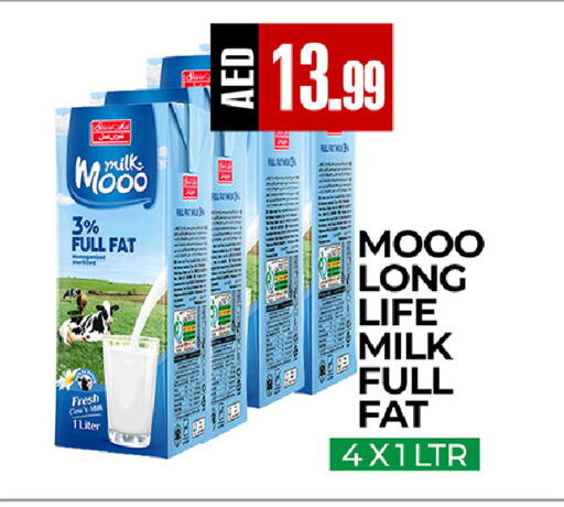 available at  RIVIERA SUPERMARKET L.L.C in UAE - Abu Dhabi