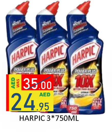 available at رويال جلف هايبرماركت in الإمارات العربية المتحدة , الامارات - أبو ظبي