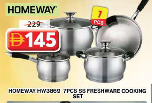 available at Grand Hyper Market in UAE - Dubai