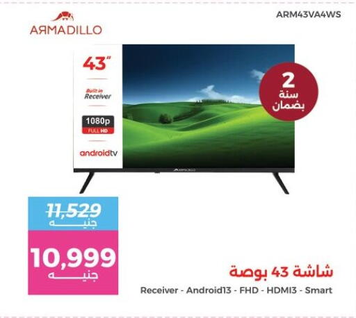 available at رنين in Egypt - القاهرة