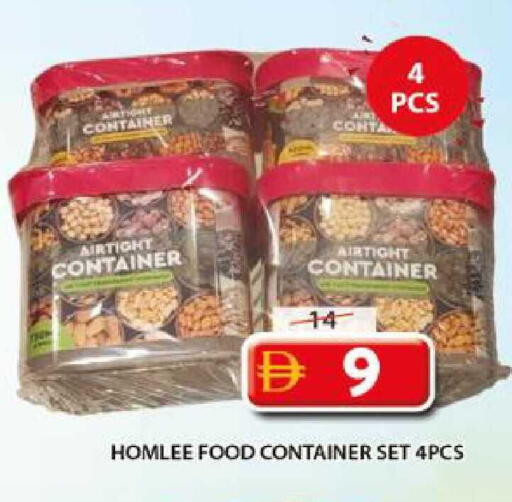 available at جراند هايبر ماركت in الإمارات العربية المتحدة , الامارات - الشارقة / عجمان