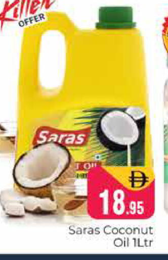 Coconut available at Pasons Hypermarket in UAE - Dubai