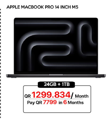 Apple available at سيل بلاينت للهواتف in قطر - الوكرة