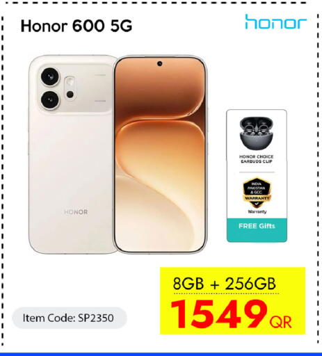 available at iCONNECT  in Qatar - Al Daayen