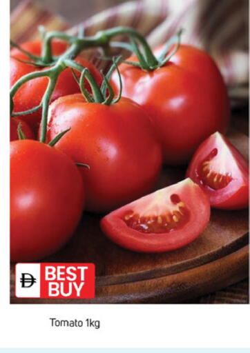 Tomato available at TALAL MARKET in UAE - Dubai