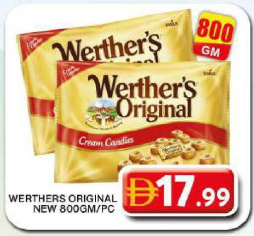 available at Grand Hyper Market in UAE - Dubai