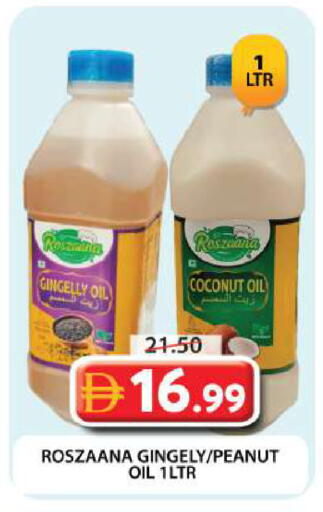 Coconut available at Grand Hyper Market in UAE - Dubai