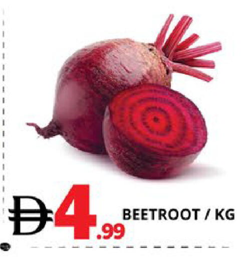 Beetroot available at اكسبرس المدينة هايبرماركت in الإمارات العربية المتحدة , الامارات - أبو ظبي