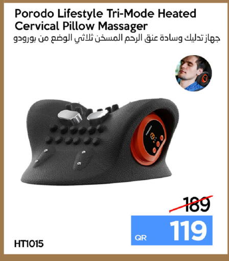available at آي كونكت in قطر - الضعاين
