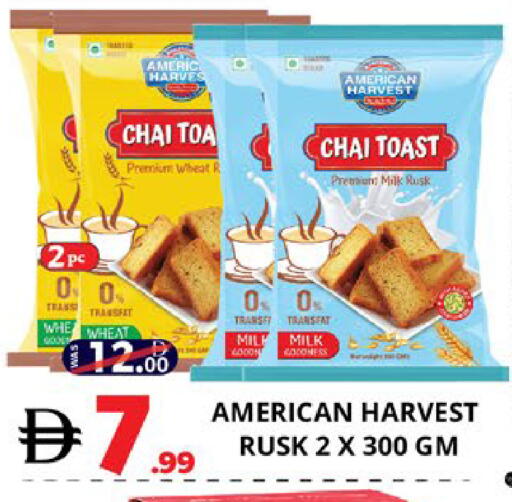 available at اكسبرس المدينة هايبرماركت in الإمارات العربية المتحدة , الامارات - أبو ظبي