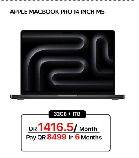 Apple available at سيل بلاينت للهواتف in قطر - الوكرة