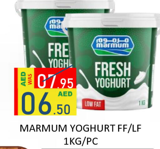 available at رويال جلف هايبرماركت in الإمارات العربية المتحدة , الامارات - أبو ظبي