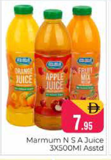 Apple available at Pasons Hypermarket in UAE - Dubai