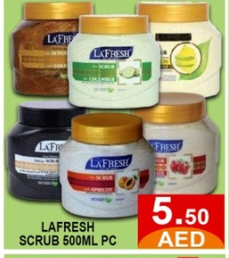 available at GREEN GIFT DEPARTMENT STORE in UAE - Abu Dhabi