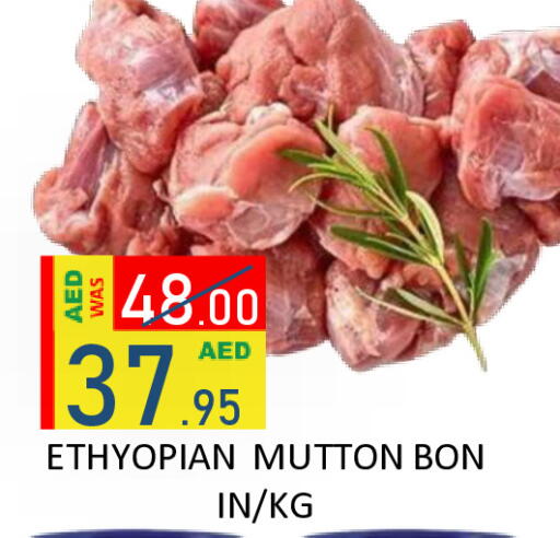 available at رويال جلف هايبرماركت in الإمارات العربية المتحدة , الامارات - أبو ظبي