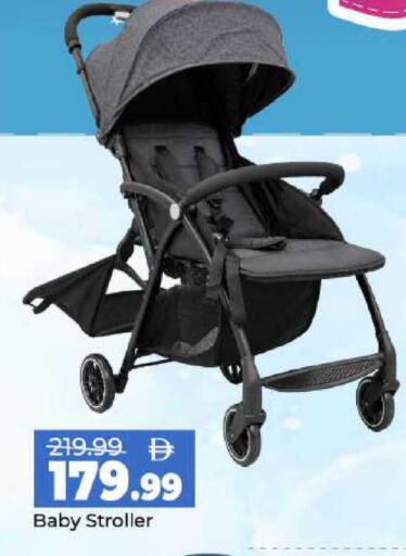 available at مارك & سيف in الإمارات العربية المتحدة , الامارات - أبو ظبي