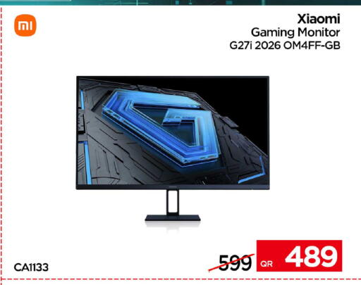 available at آي كونكت in قطر - الضعاين